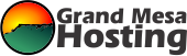 Grand Mesa Hosting